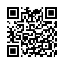 QR Code for 1LPxFfYeehWAc7BP267uT37Qv3H7ER9LR5