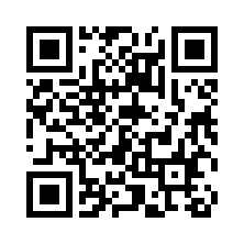 QR Code for 1LPxFrEZT3zu8pvxWdhJx77UjqyDbdUDpq