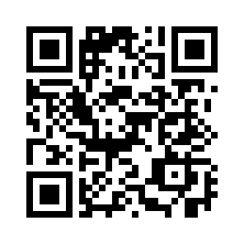 QR Code for 1LPxFs1CP2PCSi2p4xU7geDgRJYTzZ3bWN