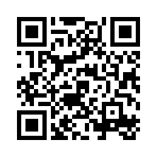 QR Code for 1LPxFw27Teq7DxvTim9W6hTnS55TXDHYDL