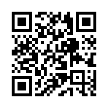 QR Code for 1LPxGHDTr6RDFByF5rfLU2vRkpSSmcXUoY