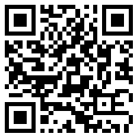QR Code for 1LPxGTAypVL4MtM27c8Y1rCbMyZ5vjVwDv