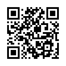 QR Code for 1LPxH2rtXHQFbWBJ61J3BRAda4t5JLXgRL