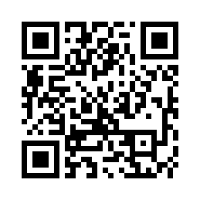 QR Code for 1LPxHN9Jk6ZwTrd3MtZwHaKBCZFv8123GU