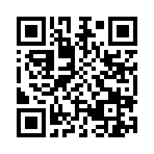 QR Code for 1LPxHk6z1DsSYRVokwJ8dTufs1RX4qMAAP