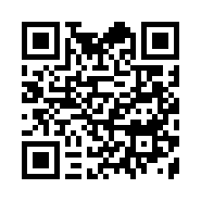 QR Code for 1LPxKGPLyZ4LXsHDvWwHJ7kPkAkTDN1PWf