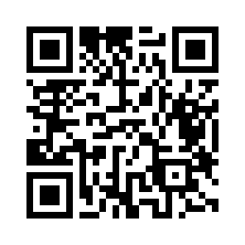 QR Code for 1LPxKU6eh8EbDVJCSH1JR1BBKFLptQ73uL