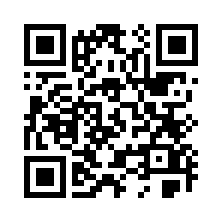 QR Code for 1LPxL7mqEhTojBxUcXsKu31BiHAm5DmJpa