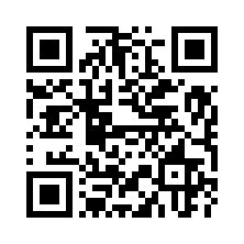 QR Code for 1LPxMr1T7sCHabPLu2UnSnCeawprC1m5Ee