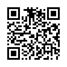 QR Code for 1LPxPFdHqwd4shRoVX7Nx1VKtwEo7z7tVq