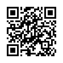 QR Code for 1LPxPy9PMe5mEefC2VLuJpDK9zyzHE7C6S