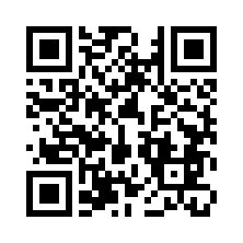 QR Code for 1LPxQYi8TL5YMmy8GqSz94RNzCSSmiwrCs