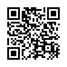 QR Code for 1LPxR8evC2XpBBdW6wnmHeScgpvM3EqWn9