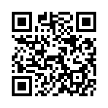 QR Code for 1LPxRGbMgHe4dkkHfCsRRekzp2k7pNuuTc