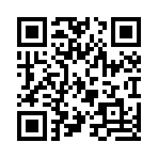 QR Code for 1LPxT4oUUzvxR85RZkwfHAC8YJRhQS84yb