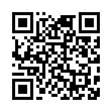 QR Code for 1LPxTMmrHtfSYkmgTVzDWJrMiygTb7fjcB