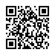 QR Code for 1LPxUfsa5AY7a3vW6y4hRG2s1YnpwyDHCe
