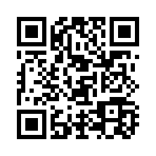 QR Code for 1LPxWbsFyFKbz37VoxUGrShc6BascPD7Q5