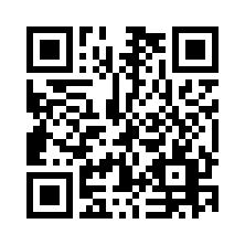 QR Code for 1LPxX1MHzLg6swFDk3gHcHrmsfcDQ9RmsW