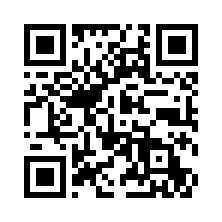 QR Code for 1LPxXVs6Kt7eACg9AsQoSxzQ4sw91BLCRX