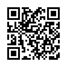 QR Code for 1LPxZQuXFp6PSNrxZ5QExdopNfjBLcpQVv