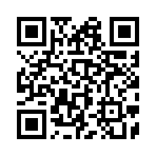 QR Code for 1LPxZXvyeg5QX2YRJ4TCKCmiqAZsSwmRVR