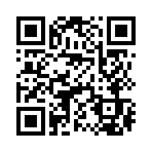 QR Code for 1LPxZd5jWqSLpKukfvDUVRFg2ph1VN6JBi