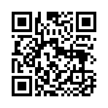 QR Code for 1LPxcP2M14Uf3nPfdb7t3Ly9gjQ46cyX9P