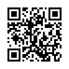 QR Code for 1LPxcikdV6A8namKYdNbHiJGcAka7qSXhB
