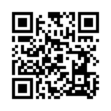 QR Code for 1LPxfP4VyuAz6oNi7EPhVMyP2DW8rFky51
