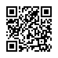 QR Code for 1LPxgQwVMXDR81NzEUDexxj6ENpZSfkugc