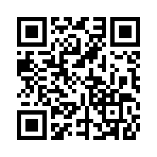 QR Code for 1LPxhgXRSLrqPcJHccVTN4cShfJbytQzP