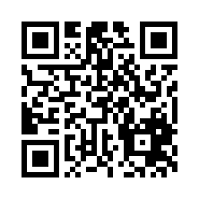 QR Code for 1LPxi85AFTYvc8e7ntf2JBCSYQBqyF1vPF