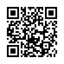 QR Code for 1LPxiJuApDyP94PPh87BjZoeFG34SywKdA