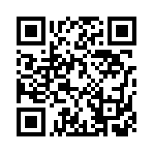 QR Code for 1LPxj6SzqkkuRrNLSfHT8aFCdvdi11XJLn