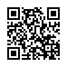 QR Code for 1LPxkBAJCaGpZN7GbrCVsnjTE2YahURZU2