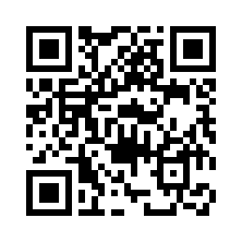 QR Code for 1LPxkrzeDHxjoCPoFk41cmKrzwsRPbeo7p