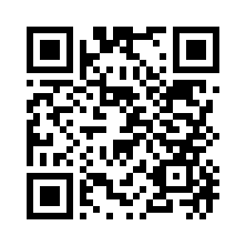 QR Code for 1LPxksZmbmHah2cA3rY32BcVaraypbhhYY