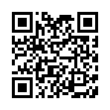 QR Code for 1LPxkzzuRg9sYRY3LTv1CGspLSTvkL5kC4