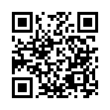 QR Code for 1LPxmZmSRBViEi8H3rnC8pPqaVvBG1hoTq