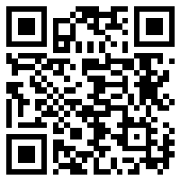 QR Code for 1LPxmxDchL5QCt4NHmcsdLb7nLoYppqQ1S