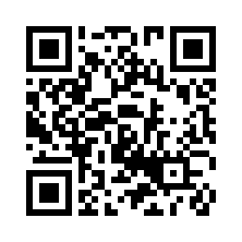 QR Code for 1LPxmxQRFPzjBAenW7cyPBgKPDvn3foL1u