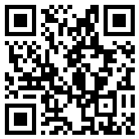 QR Code for 1LPxoALD4JcQG5mxLLe4Ly6NtPgzuk2jL