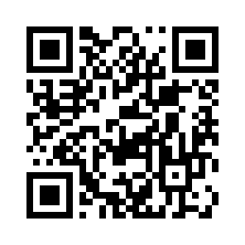 QR Code for 1LPxoYyMAKHqmvavfiBLJsBeEPYA2Tg73p