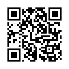 QR Code for 1LPxoos5WkHnNeqcTQbggjBKjD4FzN2htL