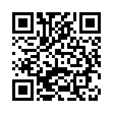 QR Code for 1LPxoyWERX35EjUzHnQu4NH57Pgq1ytWRa