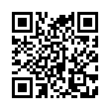 QR Code for 1LPxwX29Fb4GGVyMXvey567Xj9xPWkFXe4