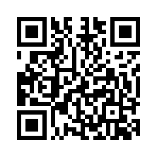 QR Code for 1LPxxZVdYqo7b3WovNeweHhDc8hcK7pLsN