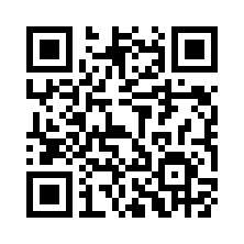 QR Code for 1LPxxrbkS2yaLiHMmPCSB3sQj4g5vtfFka