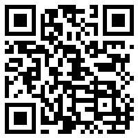 QR Code for 1LPxzbXw4aiF9if4fWrGygwgarrLRipA5W